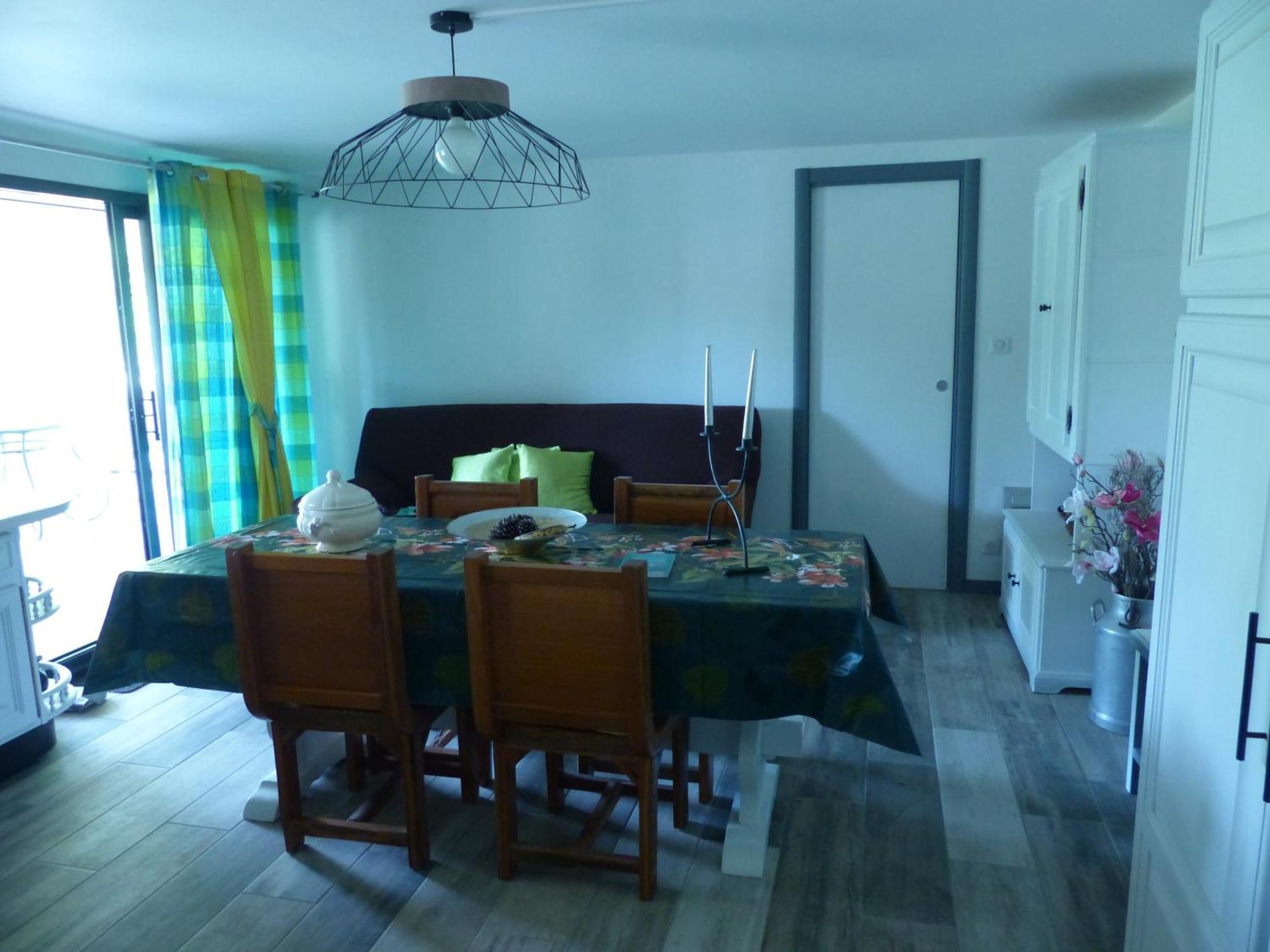 Le Volcan Rochefort-sur-Mer Extérieur photo
