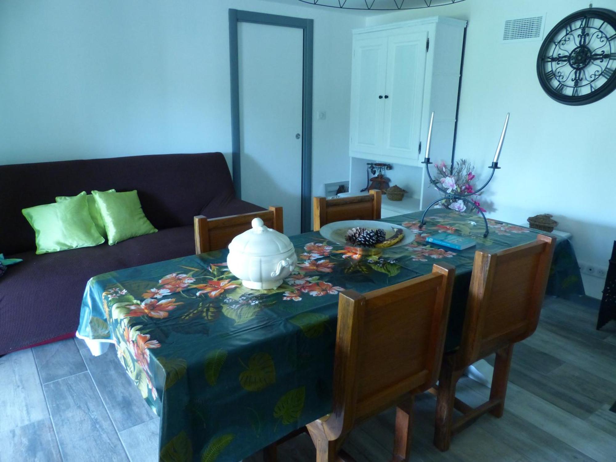 Le Volcan Rochefort-sur-Mer Extérieur photo